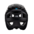 CAPACETE MTB ENDURO 4.0 PRETO