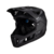 CAPACETE MTB ENDURO 4.0 PRETO na internet