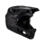 CAPACETE MTB ENDURO 4.0 PRETO - comprar online