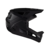 CAPACETE MTB ENDURO 4.0 PRETO - moratoracing
