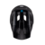 CAPACETE MTB ENDURO 4.0 PRETO - loja online