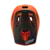 Imagem do CAPACETE MTB GRAVITY 4.0 ROSA CORAL