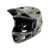 CAPACETE MTB GRAVITY 4.0 AREIA na internet