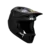 CAPACETE INFANTIL LAETT MTB GRAVITY 1.0 PRETO - comprar online