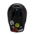 CAPACETE INFANTIL LAETT MTB GRAVITY 1.0 PRETO - loja online