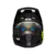 Imagem do CAPACETE INFANTIL LAETT MTB GRAVITY 1.0 PRETO