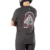 CAMISA MTB GRAVITY 1.0 PRETO - loja online