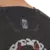 Imagem do CAMISA MTB GRAVITY 1.0 PRETO