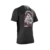 CAMISA MTB GRAVITY 1.0 PRETO - comprar online