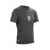 CAMISA MTB GRAVITY 1.0 PRETO