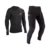 CONJUNTO BIKE LEATT 1.0 PRETO