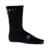 MEIA MTB ENDURANCE PRETO - comprar online