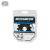 PINHAO 13T KX450F / YZ450F / WR450F - ED020006 - comprar online