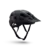 CAPACETE RIDECONCEPTS DEPLOY MIPS