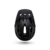 CAPACETE RIDECONCEPTS DEPLOY MIPS na internet