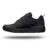 SAPATILHA RIDECONCEPTS TALLAC CLIP BOA - moratoracing