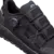 SAPATILHA RIDECONCEPTS TALLAC CLIP BOA na internet