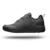 SAPATILHA RIDECONCEPTS TALLAC CLIP BOA SLATE na internet