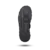 Imagem do SAPATILHA RIDECONCEPTS TALLAC CLIP BOA SLATE