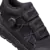 SAPATILHA RIDECONCEPTS TALLAC MID CLIP BOA - comprar online