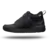 SAPATILHA RIDECONCEPTS TALLAC MID CLIP BOA - moratoracing