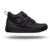 SAPATILHA RIDECONCEPTS TALLAC MID CLIP BOA na internet