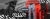 Imagem do banner rotativo 11