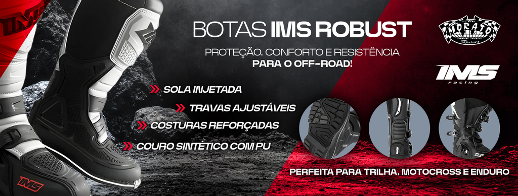 Imagem do banner rotativo 1