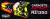 Imagem do banner rotativo 6