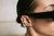 Brinco Ear Hook - July - KHLOE