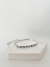 Bracelete Personalizado na internet