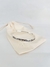 Bracelete Personalizado - KHLOE