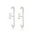 Brinco Ear Hook - July