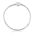 Pulseira Pandora Berloques - comprar online