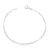 Pulseira Cartier