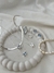 Conjunto Belle Aquamarine - comprar online