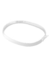Bracelete Grosso Quadrado