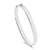 Bracelete Grosso Redondo
