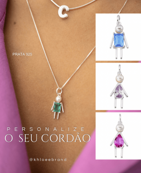 Carrossel 1