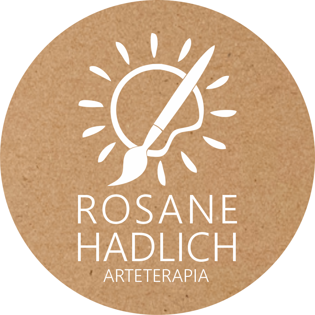 Rosane Hadlich