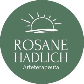 Rosane Hadlich