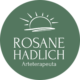 Rosane Hadlich