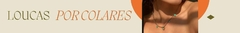 Banner da categoria Colares