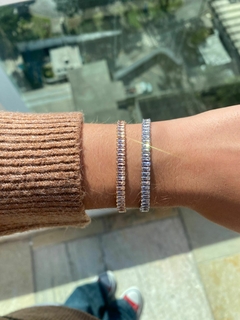 Pulseira Riviera Cindy - comprar online