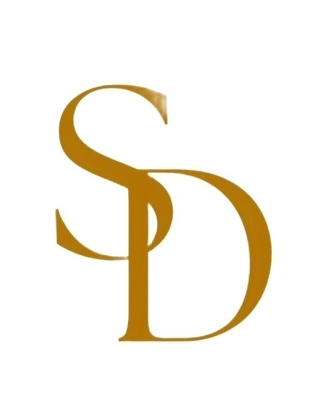 SD SEMIJOIAS EXCLUSIVAS