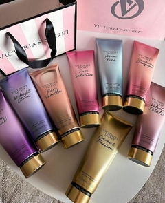 Lotion Victoria's Secret