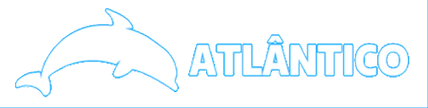Atlântico Magazine