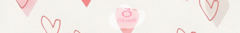 Banner de la categoría OBELLI