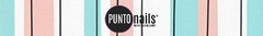 Banner de la categoría Punto Nails