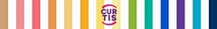 Banner de la categoría CURTIS